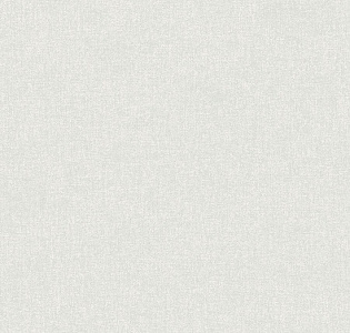 Milassa Дамаск DK16 106 для спальни для гостиной для кабинета для загородного дома для комнаты для прихожей голубой